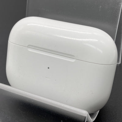 【中古】AirPods Pro MWP22J/A【日本橋】