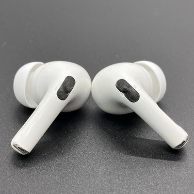 【中古】AirPods Pro MWP22J/A【日本橋】