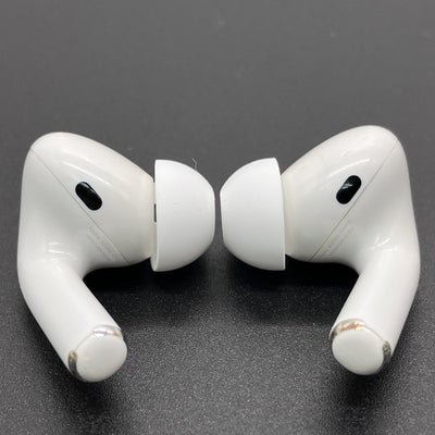 【中古】AirPods Pro MWP22J/A【日本橋】