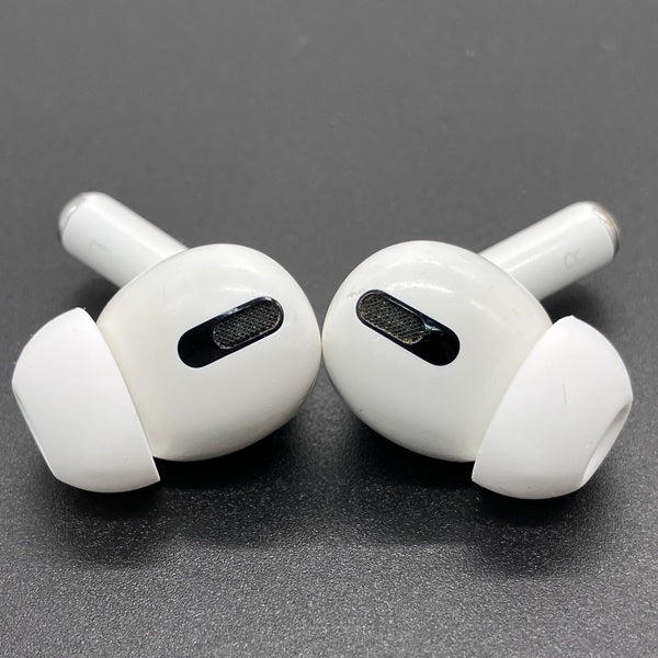 【中古】AirPods Pro MWP22J/A【日本橋】