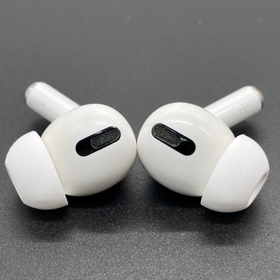 【中古】AirPods Pro MWP22J/A【日本橋】