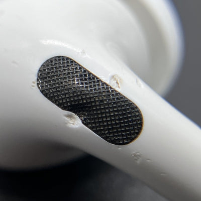 【中古】AirPods Pro MWP22J/A【日本橋】