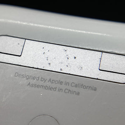 【中古】AirPods Pro MWP22J/A【日本橋】