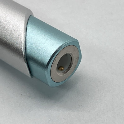 【中古】KA11 Type-C Silver 【FIO-KA11TC-S】【名古屋】