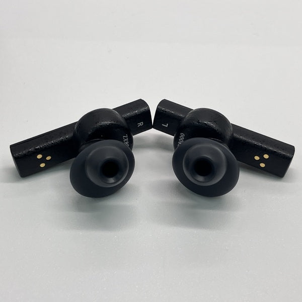 【中古】ZE8000 ブラック 【FI-ZE8DPLTW-BLACK】【秋葉原】