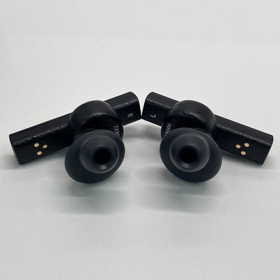 【中古】ZE8000 ブラック 【FI-ZE8DPLTW-BLACK】【秋葉原】