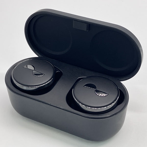 【中古】NuraTrue Pro【秋葉原】