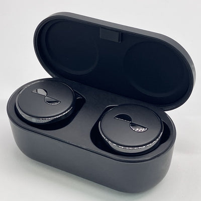 【中古】NuraTrue Pro【秋葉原】