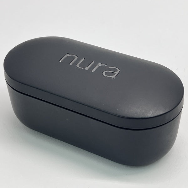 【中古】NuraTrue Pro【秋葉原】