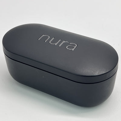 【中古】NuraTrue Pro【秋葉原】