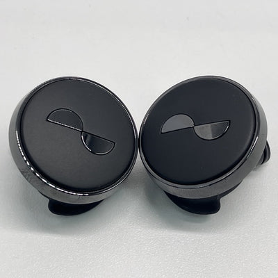 【中古】NuraTrue Pro【秋葉原】