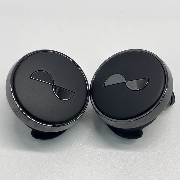 Nura 【中古】NuraTrue Pro【秋葉原】 – e☆イヤホン