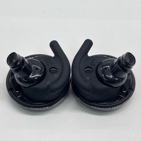 【中古】NuraTrue Pro【秋葉原】