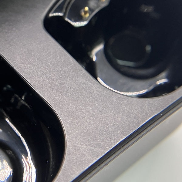 【中古】NuraTrue Pro【秋葉原】