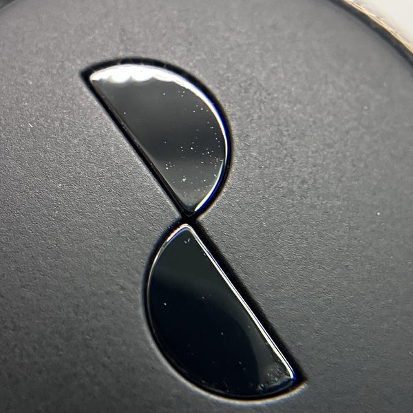 【中古】NuraTrue Pro【秋葉原】