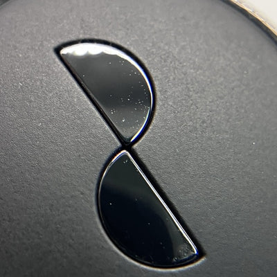 【中古】NuraTrue Pro【秋葉原】