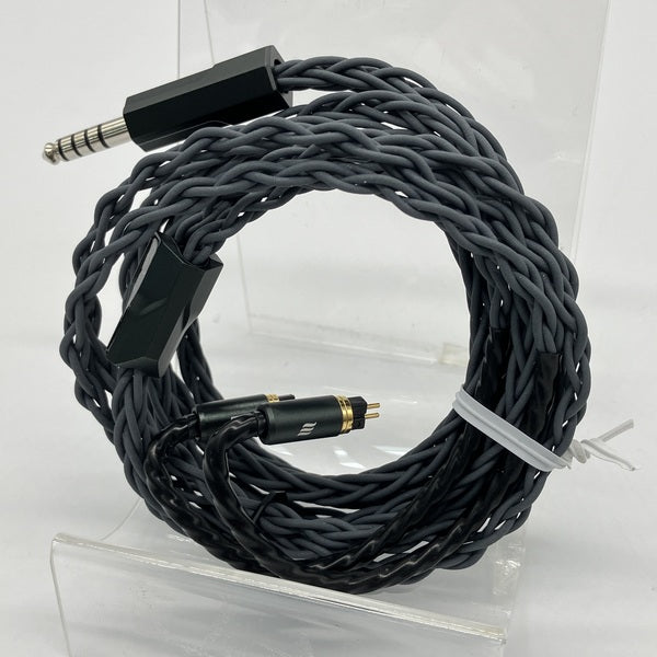 【中古】Eros S II(2pin to 4.4mm)【秋葉原】