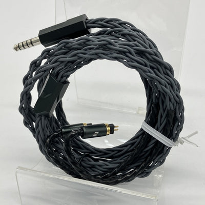【中古】Eros S II(2pin to 4.4mm)【秋葉原】