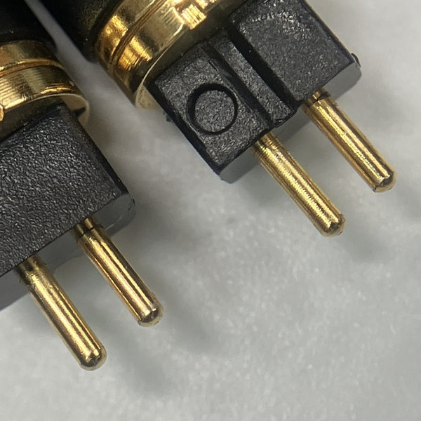 【中古】Eros S II(2pin to 4.4mm)【秋葉原】