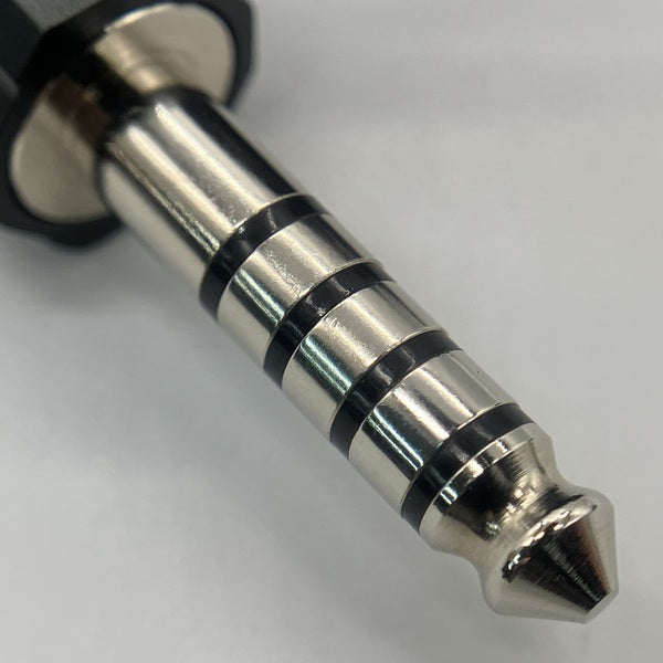 【中古】Eros S II(2pin to 4.4mm)【秋葉原】