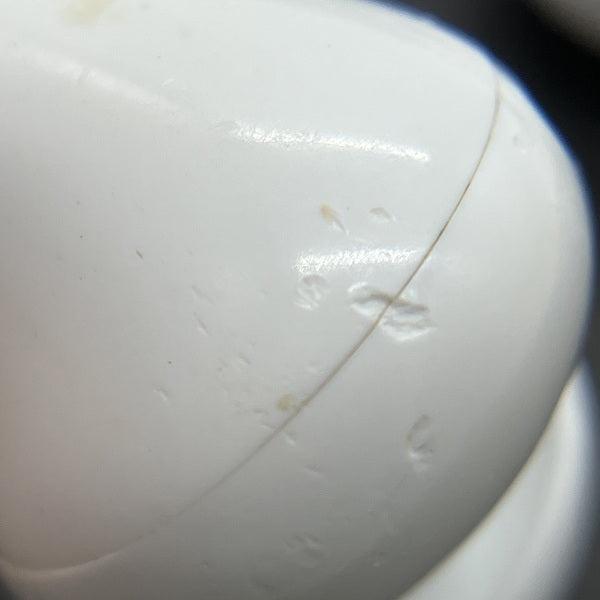 【中古】MagSafe充電ケース(USB-C)付きAirPods Pro(第2世代) MTJV3JA【日本橋】