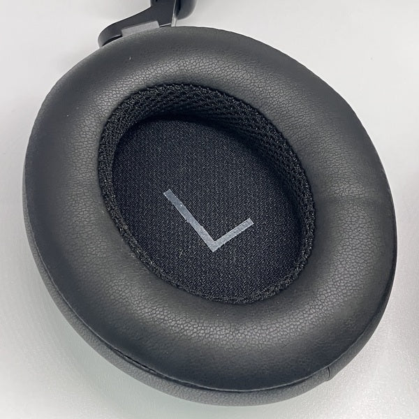 【中古】AONIC 50 (第2世代) ブラック 【SBH50G2-BK-J】【秋葉原】