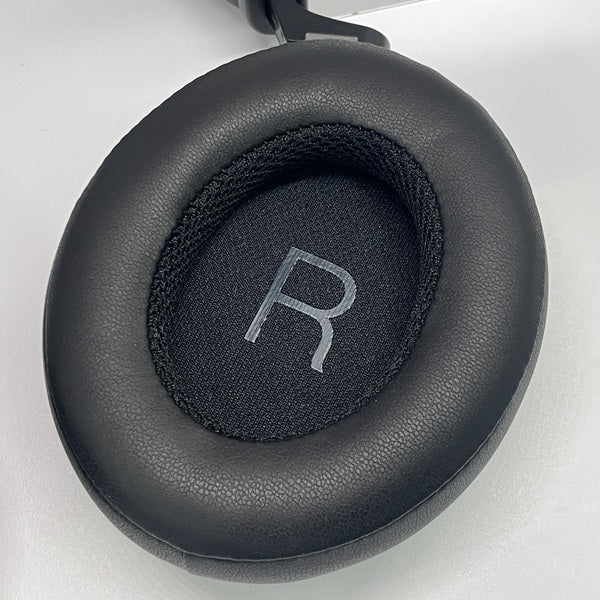 【中古】AONIC 50 (第2世代) ブラック 【SBH50G2-BK-J】【秋葉原】