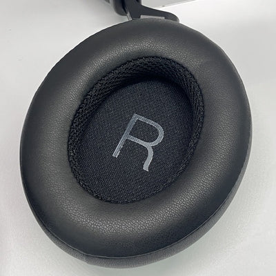 【中古】AONIC 50 (第2世代) ブラック 【SBH50G2-BK-J】【秋葉原】