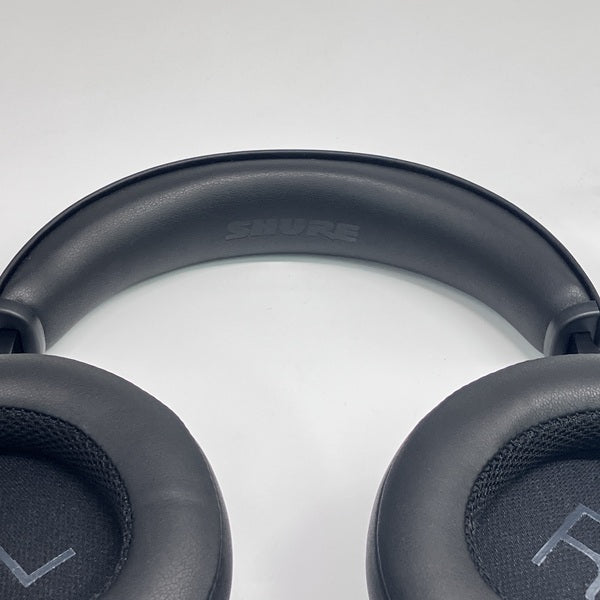 【中古】AONIC 50 (第2世代) ブラック 【SBH50G2-BK-J】【秋葉原】