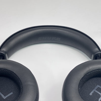 【中古】AONIC 50 (第2世代) ブラック 【SBH50G2-BK-J】【秋葉原】