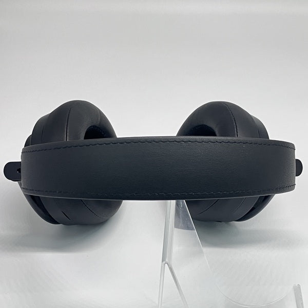 【中古】AONIC 50 (第2世代) ブラック 【SBH50G2-BK-J】【秋葉原】