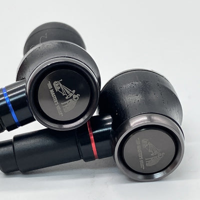 【中古】HA-FW1500【秋葉原】