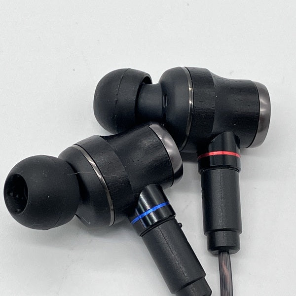 【中古】HA-FW1500【秋葉原】