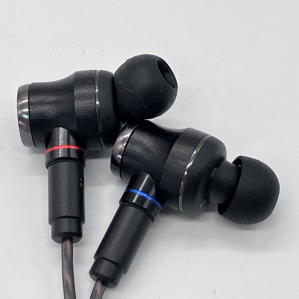 【中古】HA-FW1500【秋葉原】