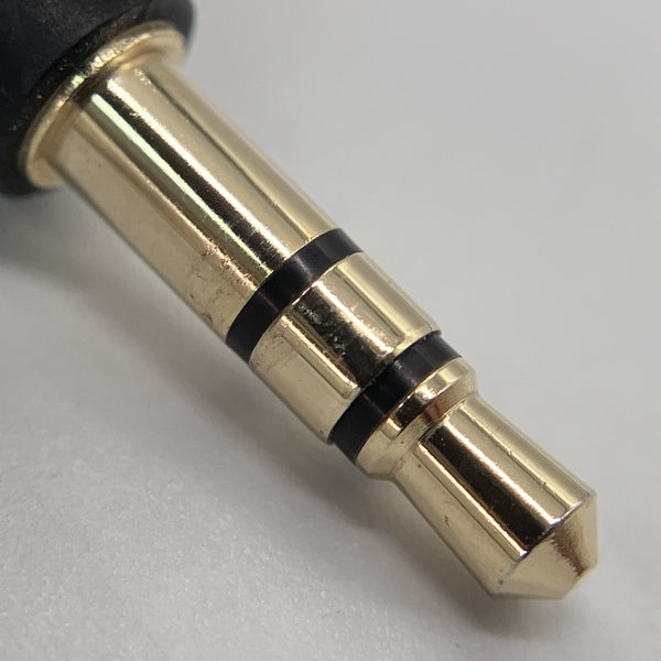 【中古】HA-FW1500【秋葉原】