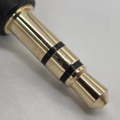 【中古】HA-FW1500【秋葉原】