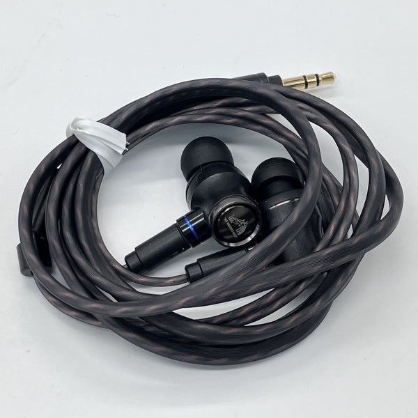 【中古】HA-FW1500【秋葉原】