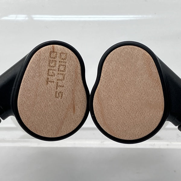 【中古】T3-02【秋葉原】