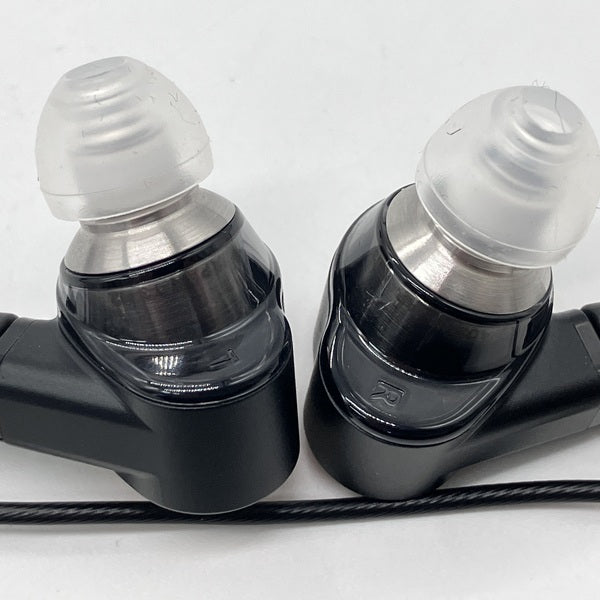 【中古】T3-02【秋葉原】