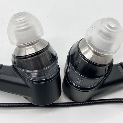 【中古】T3-02【秋葉原】