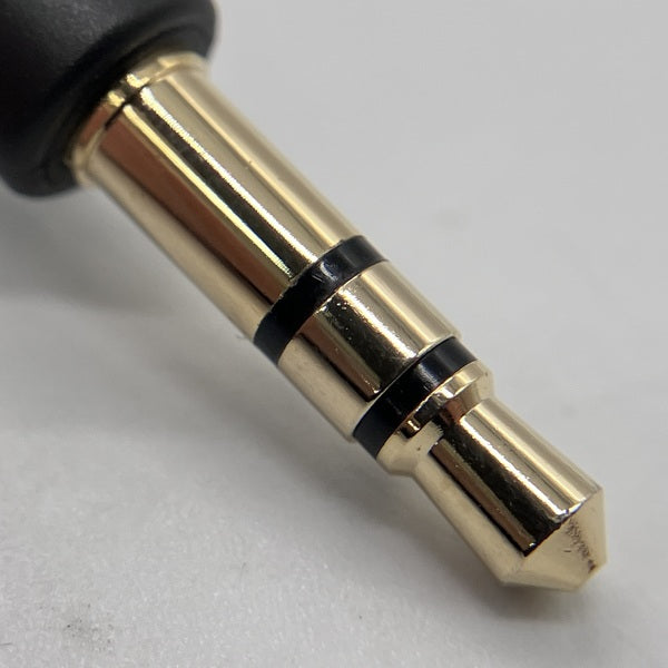 【中古】T3-02【秋葉原】