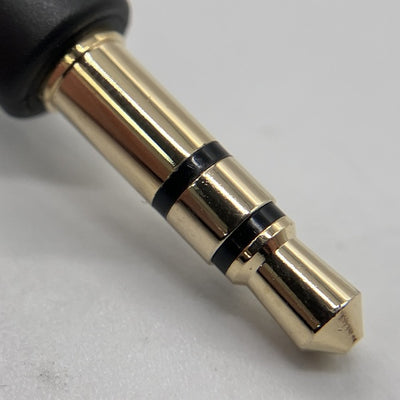 【中古】T3-02【秋葉原】