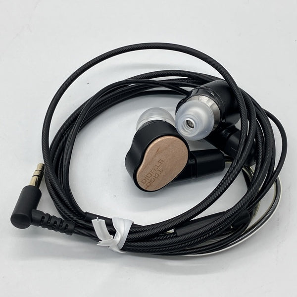 【中古】T3-02【秋葉原】