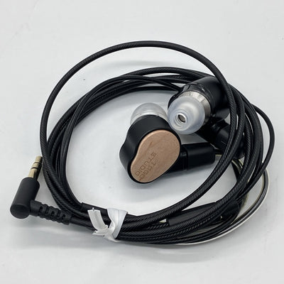 【中古】T3-02【秋葉原】