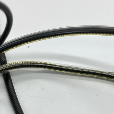 【中古】T3-02【秋葉原】