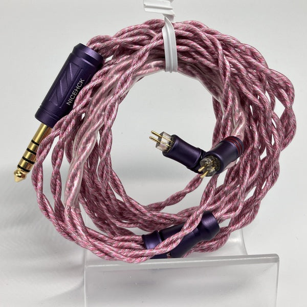 【中古】5A Sakura (2Pin 4.4mm)【日本橋】