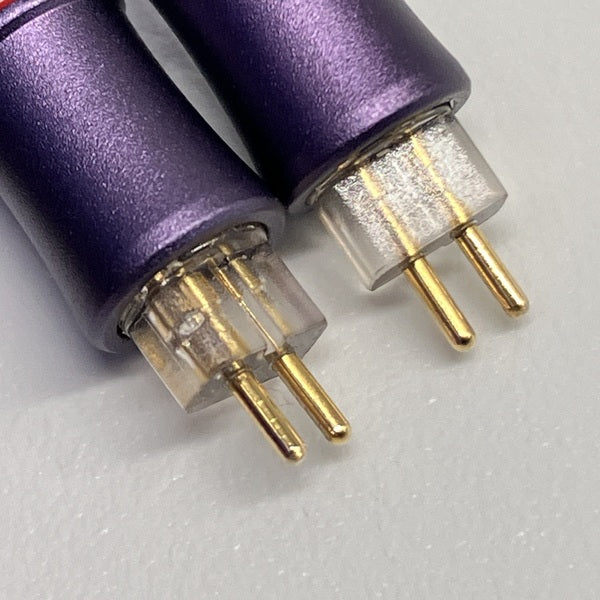 【中古】5A Sakura (2Pin 4.4mm)【日本橋】