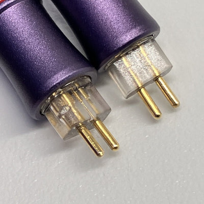 【中古】5A Sakura (2Pin 4.4mm)【日本橋】