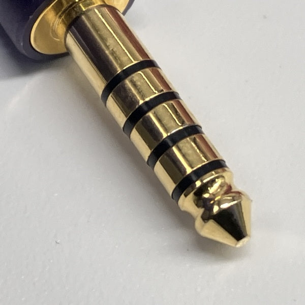 【中古】5A Sakura (2Pin 4.4mm)【日本橋】