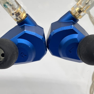 【中古】ANDROMEDA MW10 【CAM-5423】【日本橋】